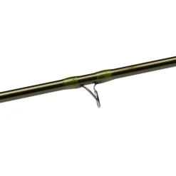 HARDY Cannes-Canne Greys Aydon Single Handed 6' soie 6 (4 brins)