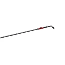 GREYS Cannes-Canne Kite Single Handed 6'6 soie 4 (4 brins)