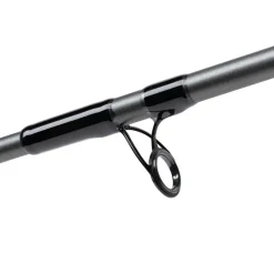 GREYS Cannes-Canne Kite Single Handed 9' soie 5 (4 brins)