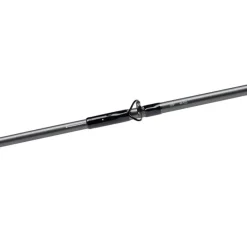 GREYS Cannes-Canne Kite Single Handed 7' soie 3 (4 brins)