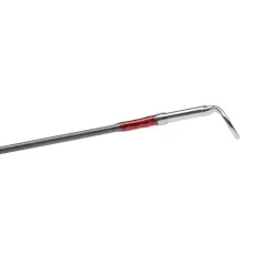 GREYS Cannes-Canne Lance Fly Rod 9' soie 6 (4 brins)