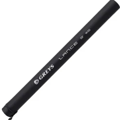 GREYS Cannes-Canne Lance Fly Rod 9' soie 6 (4 brins)