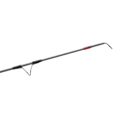 GREYS Cannes-Canne Wing Salt 9' soie 10 (4 brins)