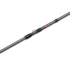 GREYS Cannes-Canne Wing Salt 9' soie 12 (4 brins)