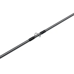 GREYS Cannes-Canne Wing Salt 9' soie 7 (4 brins)