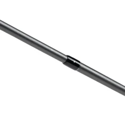 GREYS Cannes-Canne Wing Streamflex 11.6' soie 3 (4 brins)