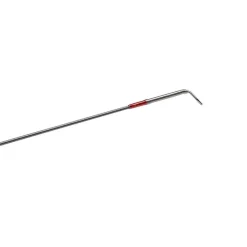 GREYS Cannes-Canne Wing Streamflex 10' soie 4 (4 brins)