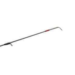 GREYS Cannes-Canne Wing Travel 9' soie 5 (6 brins)