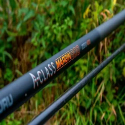 GURU Cannes-Canne A-Class Margin 550 8m