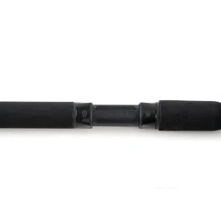 GURU Cannes Feeder-Canne N-Gauge Pro Distance Feeder 14'0