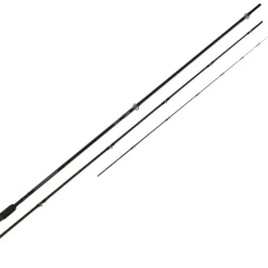 GURU Cannes Feeder-Canne N-Gauge Pro Distance Feeder 11'0" 2Pc 1-110g