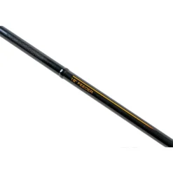 GURU Cannes Feeder-Canne N-Gauge Pro Feeder 12'0