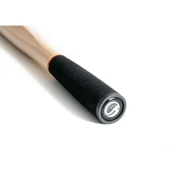 GURU Cannes Feeder-Canne N-Gauge Pro Feeder 12'0