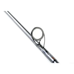 GURU Cannes Feeder-Canne N-Gauge Pro Float 13'0