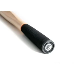 GURU Cannes Feeder-Canne N-Gauge Pro Float 13'0