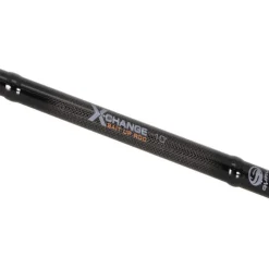 GURU Cannes Feeder-Canne Spécial Amorcage X Change Bait Up 10"