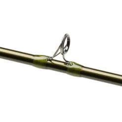 HARDY Cannes-Canne Aydon Travel 9' SOIE 8 (6 Brins)