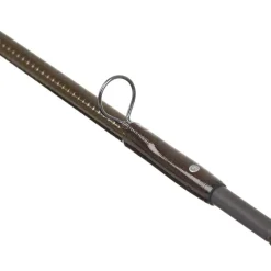 HARDY Cannes-Canne Ultralite LL 10'8 soie 0/2 (4 brins)