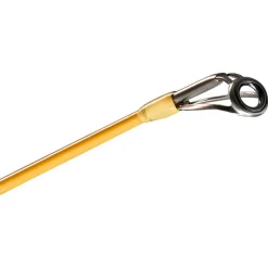 ILLEX Cannes-Canne Element Rider X5 S 240 MH -H+ Power V