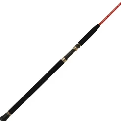 TENRYU Pêche Du Thon|Pêche Aux Leurres-Canne Jig mer big fiber jig 1.64m 50-80lb