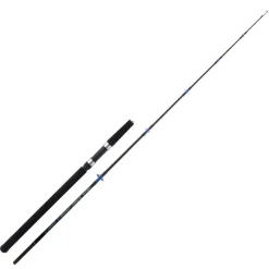 SUNSET Cannes-Canne jigging baroudeur jigging 1.80m 10-20 lb