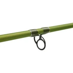 JMC Cannes-Canne Passion G2 7'6 soie 3/4 (3 brins)