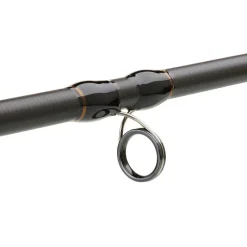 JMC Cannes-Canne Pure NGX 11' (soie de #2)