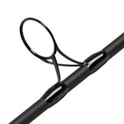 JRC Cannes-Canne Cocoon 2G Specimen 10' 3.25lbs