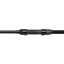 JRC Cannes-Canne Cocoon Spod Rod 12' 4.5lbs