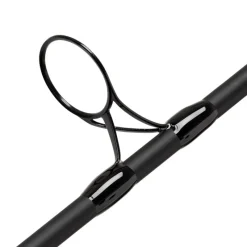 JRC Cannes-Canne Cocoon Spod Rod 12' 4.5lbs