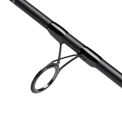 JRC Cannes-Canne Defender 13' 3.5lbs 3-Piece