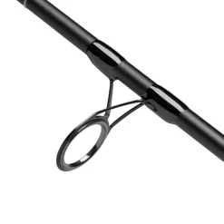 JRC Cannes-Canne Defender 12' 5.5lbs Spod