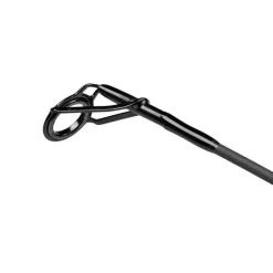 JRC Cannes-Canne Defender 12' 5.5lbs Spod