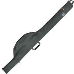 JRC Ensembles-Canne Defender 10ft 3lb Combo