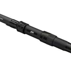 JRC Cannes-Canne Defender II 12' 3.5lbs Tele