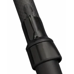 JRC Cannes-Canne Defender II 13' 3.5lbs Tele