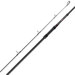 JRC Cannes-Canne Rova 9' 2.75lbs