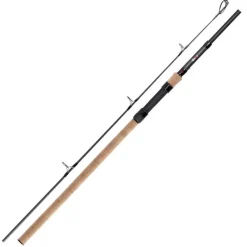 JRC Cannes-Canne Rova Cork 9' 3lbs