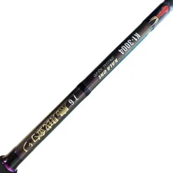 K-ONE Cannes-Canne 3004 Kala One