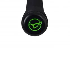 KORDA Cannes-Canne Kaizen Green 10' 3.5lbs C