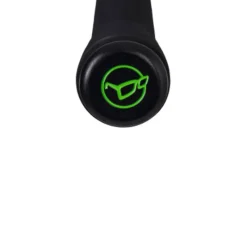 KORDA Cannes-Canne Kaizen Green 12' 3lbs