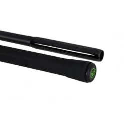 KORDA Cannes-Canne Kaizen Green 10' 4lbs