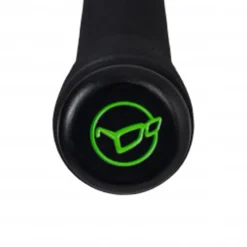 KORDA Cannes-Canne Kaizen Green 10' 4lbs