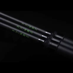 KORDA Cannes-Canne Kaizen Green 12' 3.5lbs