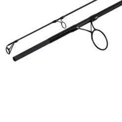 KORDA Cannes-Canne Kaizen Green 12' 4lbs