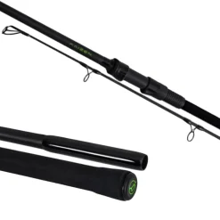 KORDA Cannes-Canne Kaizen Green 12'6 4lbs