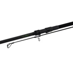 KORDA Cannes-Canne Kaizen Green 12'6 4lbs