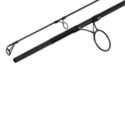 KORDA Cannes-Canne Kaizen Green 12'6 4lbs