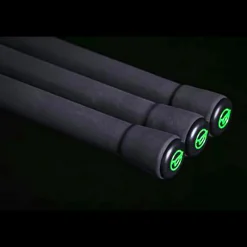 KORDA Cannes-Canne Kaizen Green 10' 3lbs