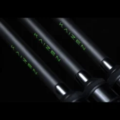 KORDA Cannes-Canne Kaizen Green 10' 3.5lbs